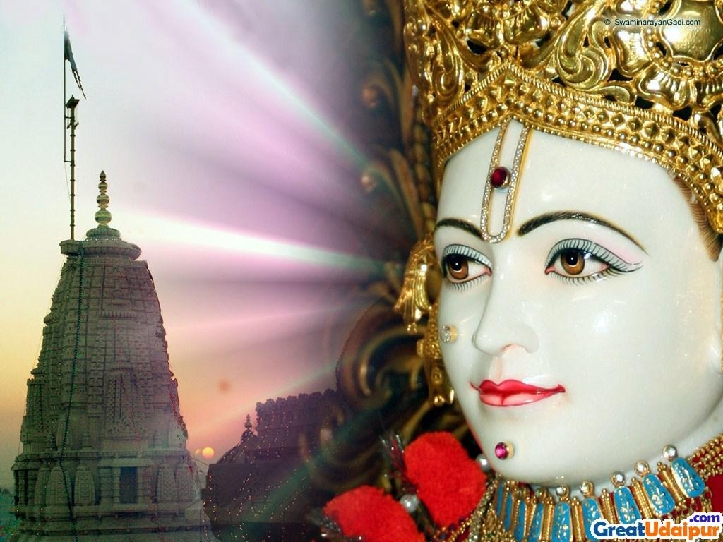 1030x770 Vishnu Bhagwan HD Wallpaper, Desktop