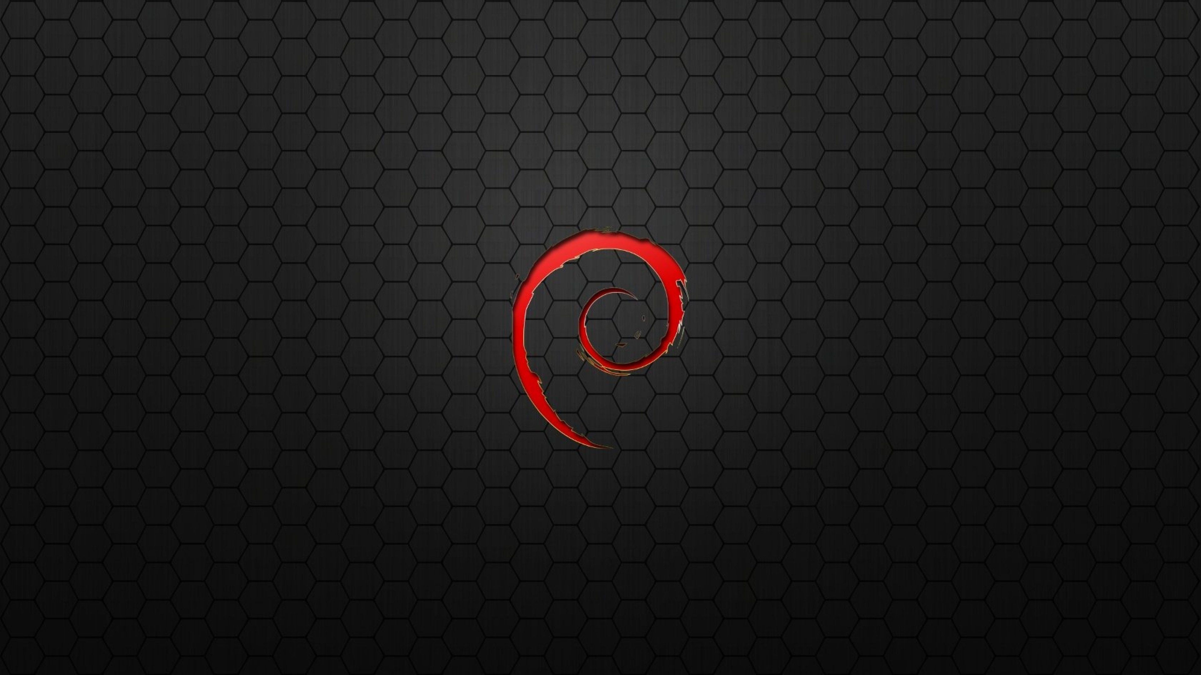 3840x2160 Free download Download Wallpaper  Sign Spiral Red Black 4K Ultra HD HD [] for your Desktop, Mobile & Tablet. Explore Red and Black 4K Wallpaper. Red Wallpaper Background, Desktop