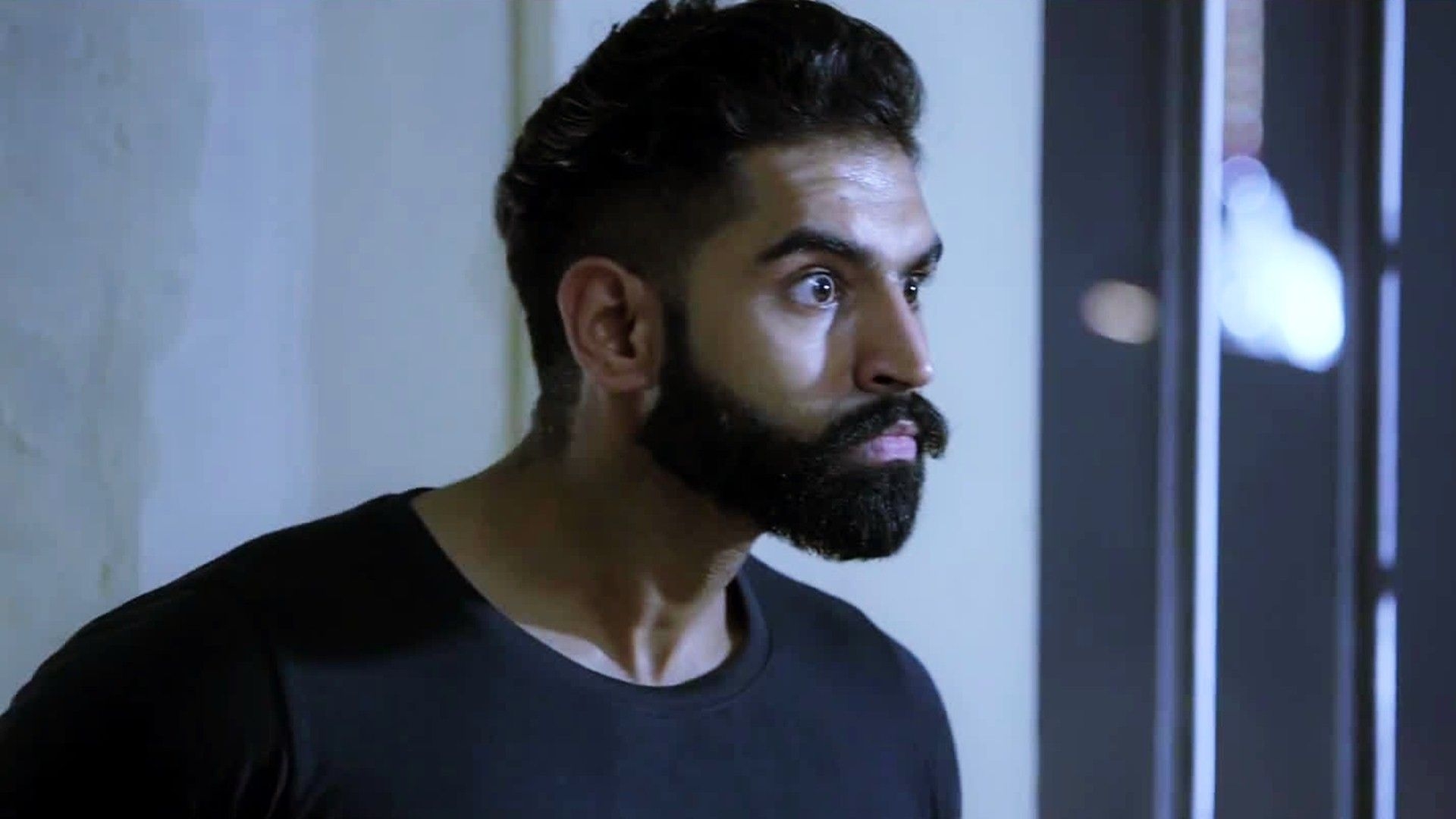 1920x1080 Parmish Verma Wallpaper, Desktop