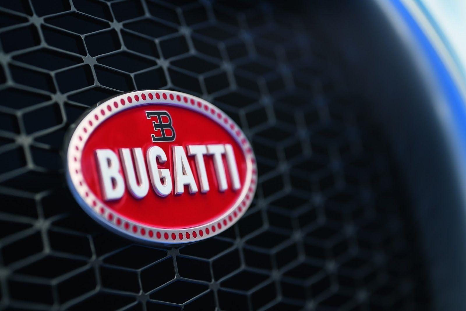 1600x1070 ➡➡Bugatti Logo, HD, Png and Vector Download, Desktop