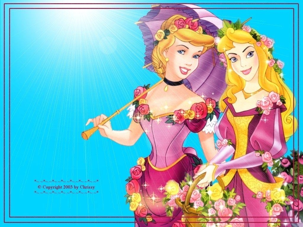 1030x770 Princess Aurora Aurora Wallpaper, Desktop