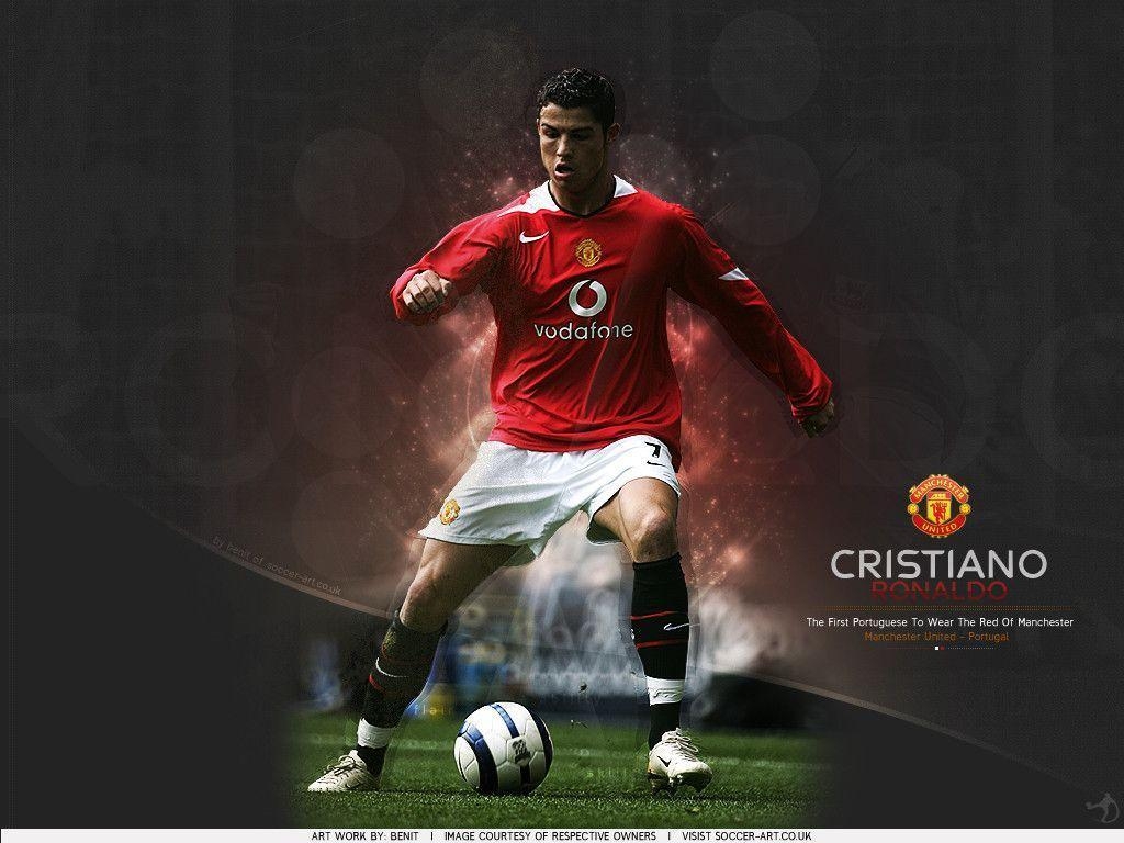 1030x770 sport life: top cristiano ronaldo wallpaper, Desktop