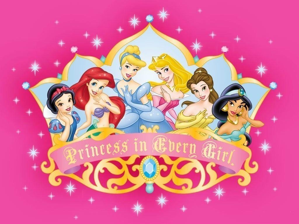 1030x770 Disney Princesses Disney Wallpaper, Desktop