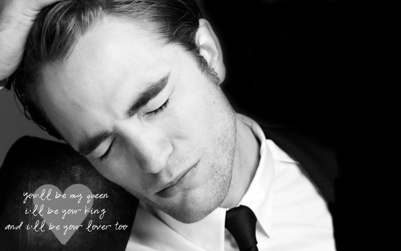 1280x800 ROBsessed™ to Robert Pattinson: *NEW* Gorgeous Robert, Desktop