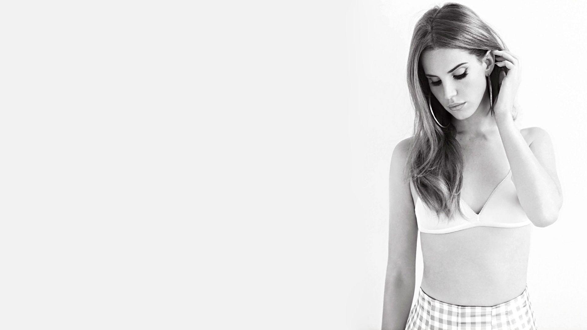 1920x1080 Lana Del Rey HD Wallpaper (Tag), Desktop