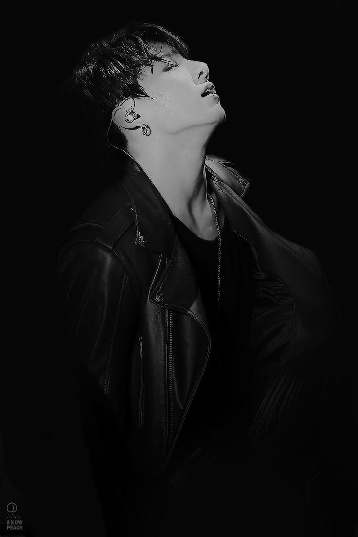 740x1110 BTS Black and White Wallpaper Free BTS Black, Phone