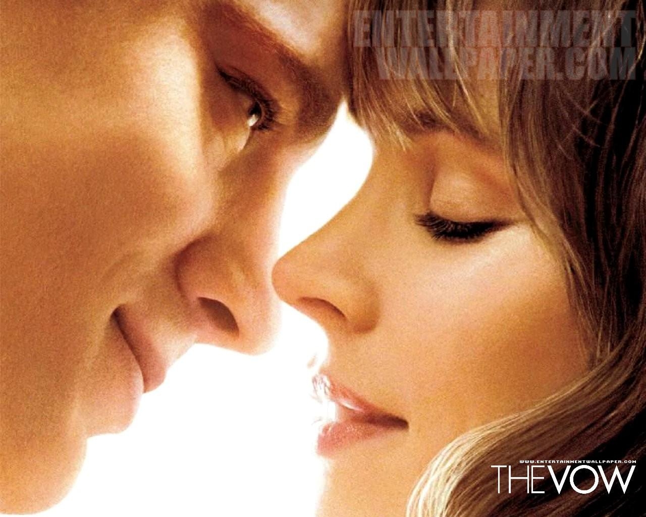 1280x1030 The Vow Wallpaper. The Vow Wallpaper, Desktop