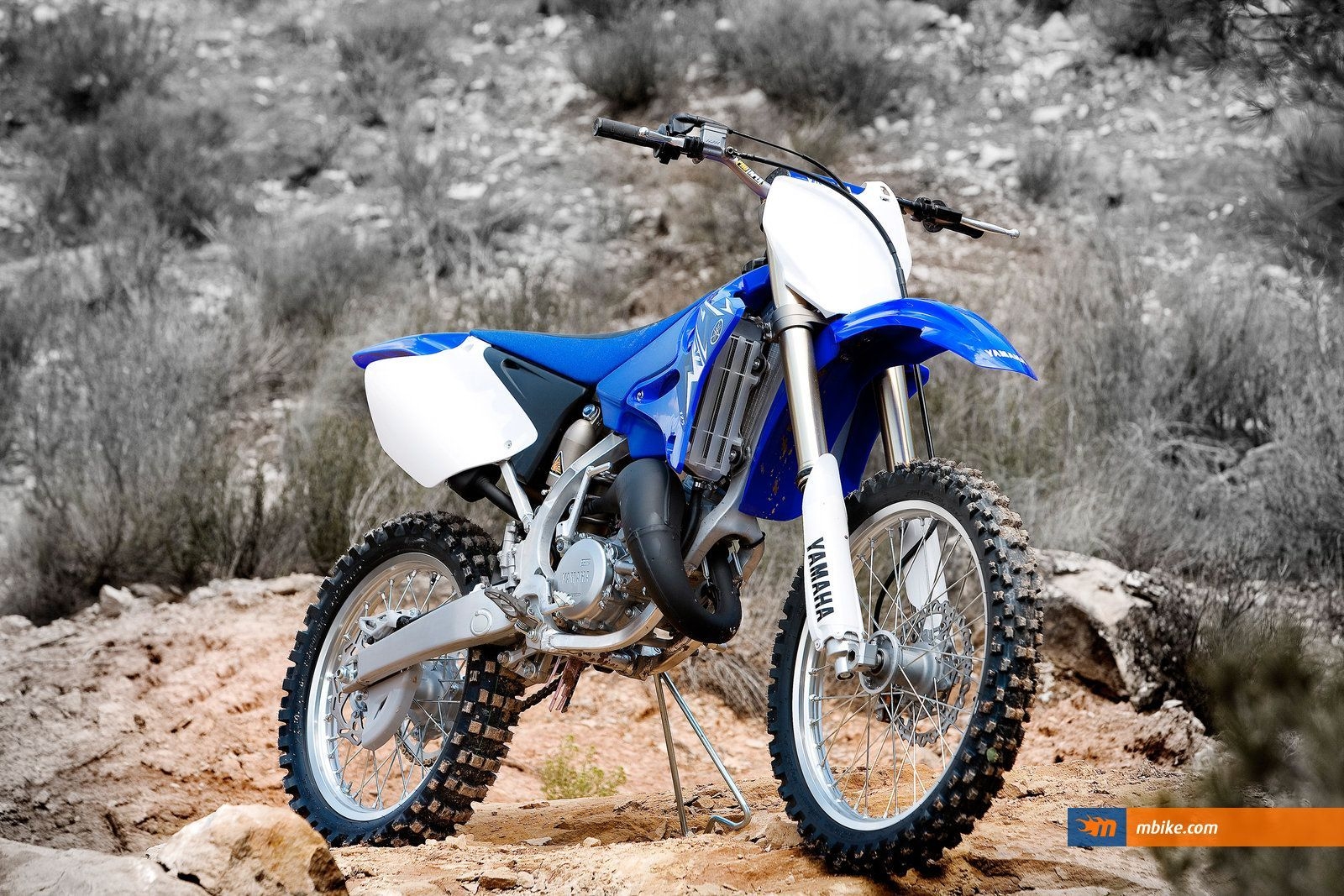 1600x1070 Yamaha yz125 wallpaper. Wallpaper Wide HD. Yamaha yz Yamaha, Dirtbikes, Desktop