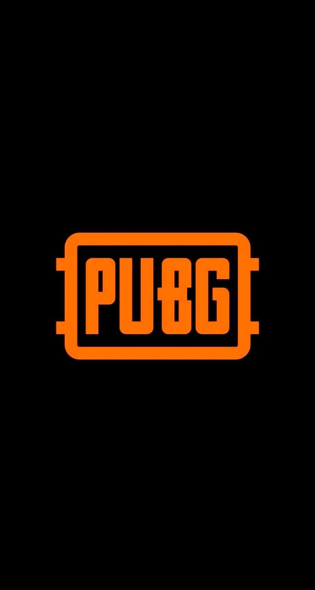 1080x2030 pubg #wallpaper #androidwallpaper #iphonewallpaper. Mobile, Phone