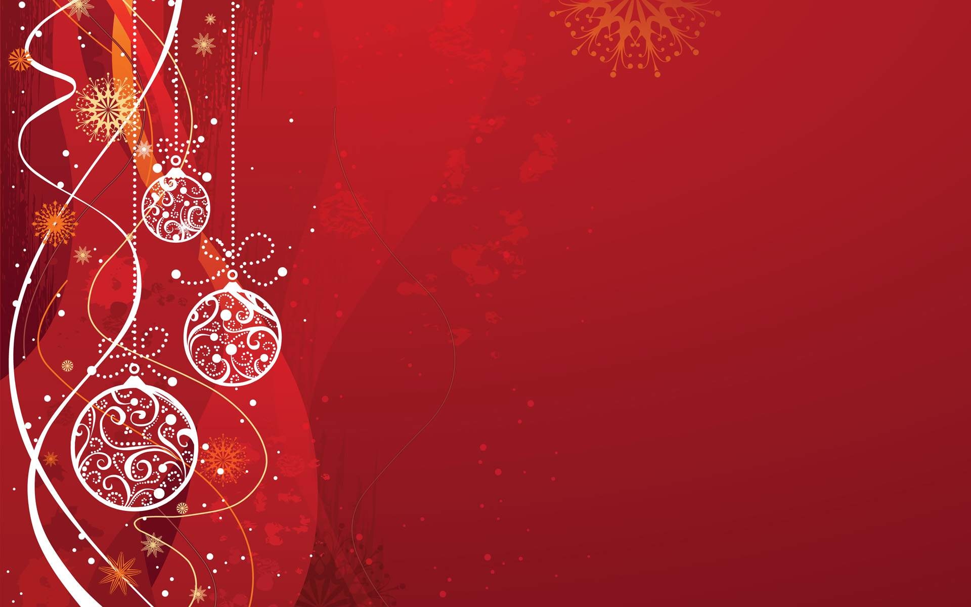 1920x1200 Free Christmas Background PictureAik Friends Family, Desktop