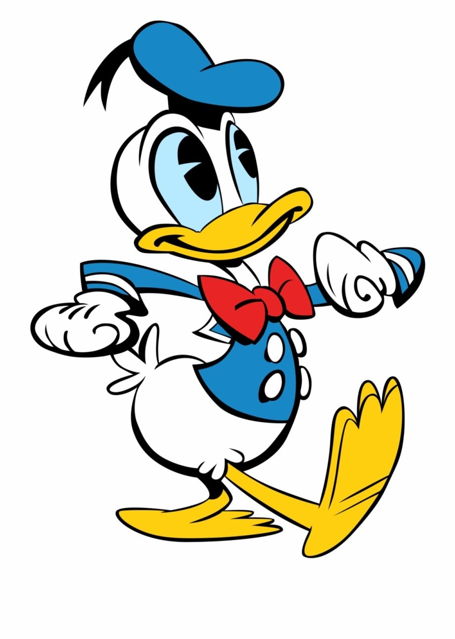 920x1300 Png Free Stock Donald Duck Png Image Purepng Free Transparent, Phone