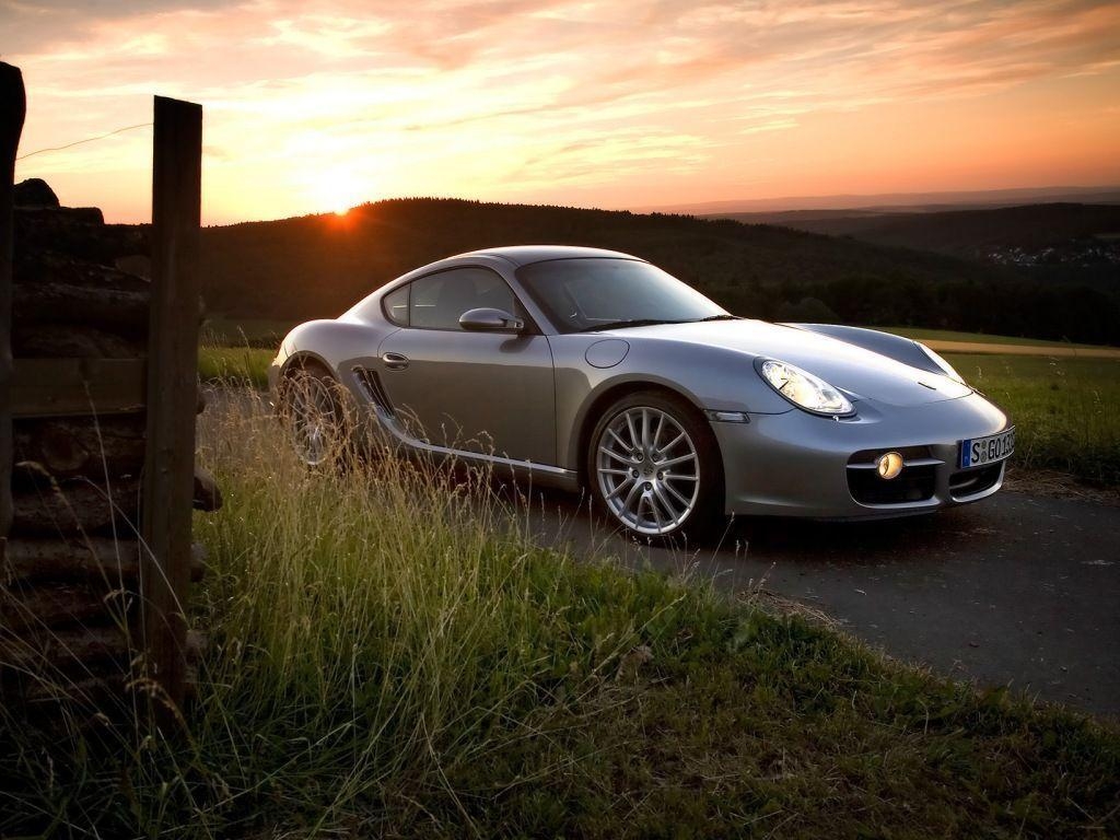 1030x770 Porsche Cayman HD Wallpaper Widescreen for Desktop Background, Desktop