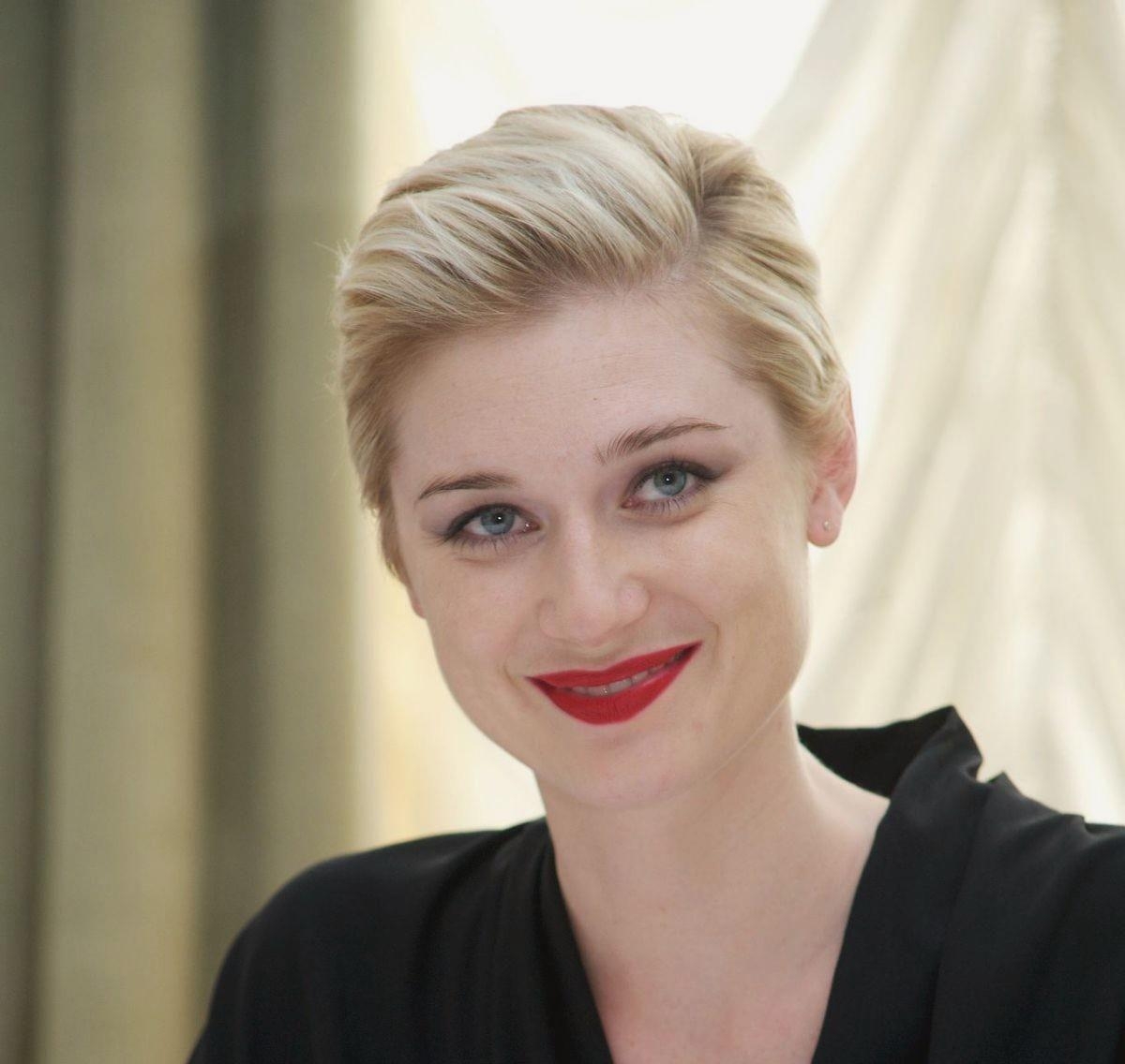 1200x1140 Elizabeth Debicki Wallpaper HD Download, Desktop