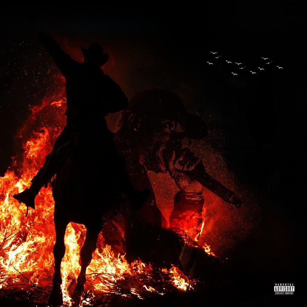 1030x1030 Travis Scott Rodeo Wallpaper asistente de salud, Phone