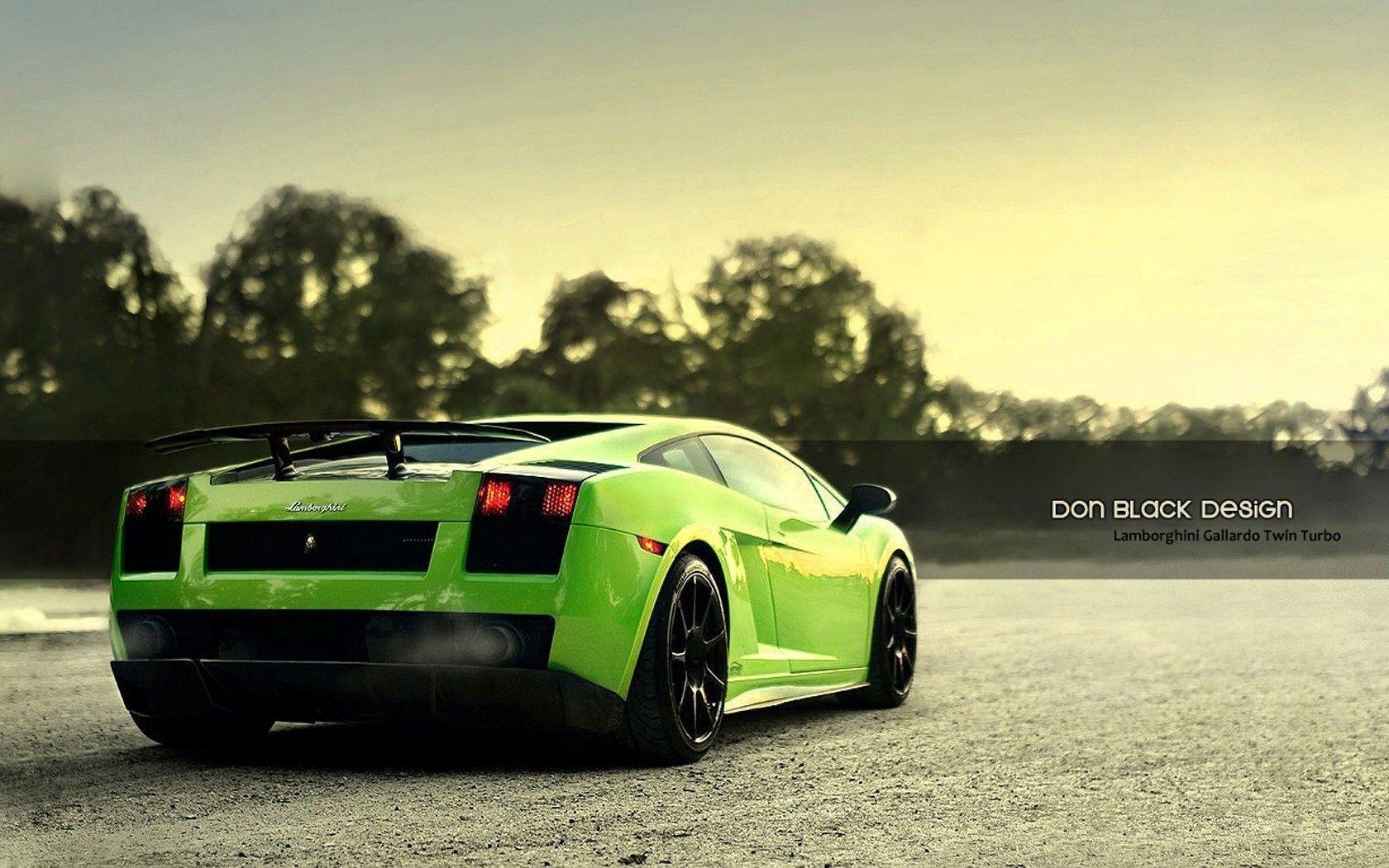 1680x1050 Lamborghini Cars Wallpaper. Free Download HD Latest Motors Image, Desktop