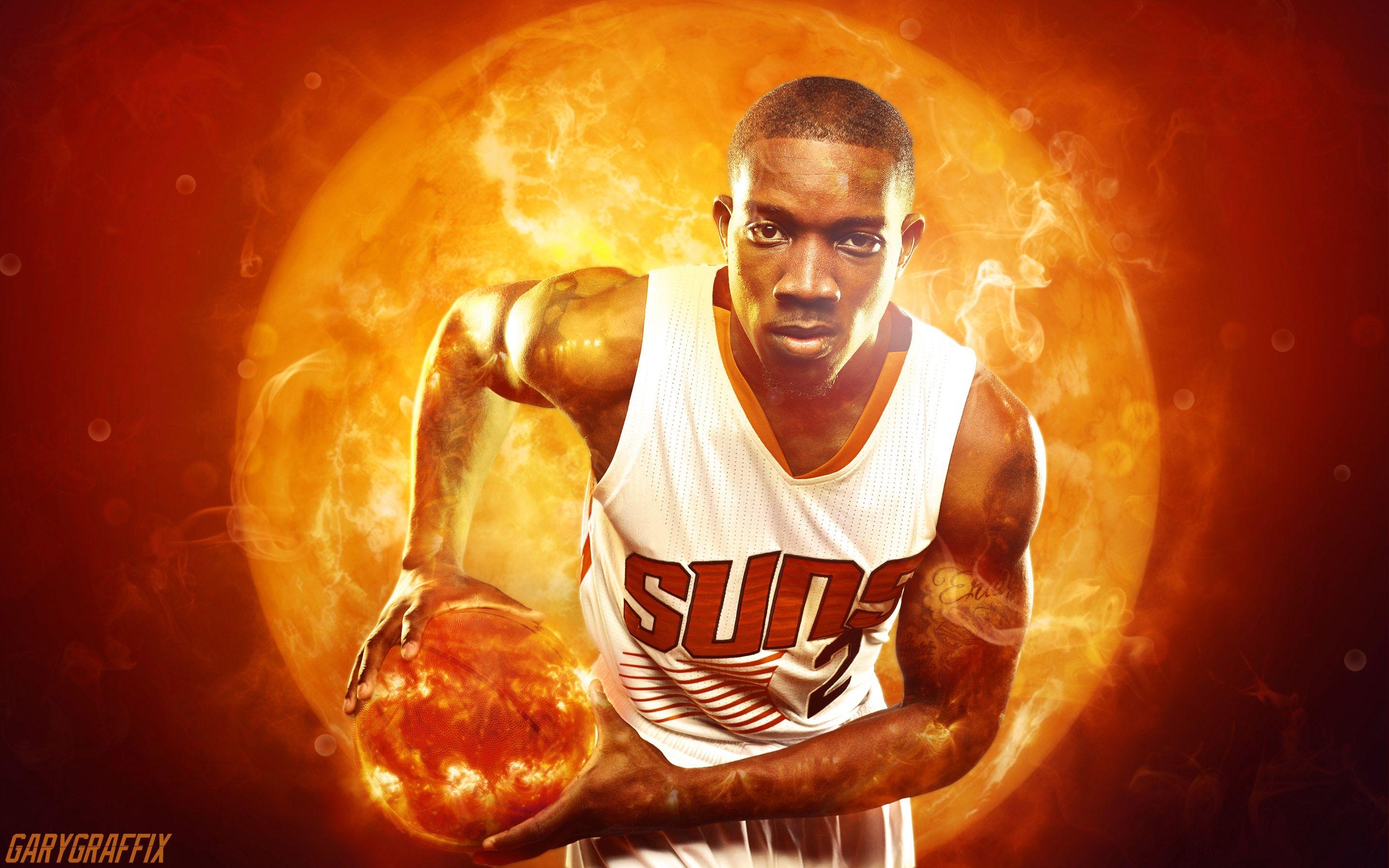 2880x1800 Phoenix Suns Wallpaper. Basketball Wallpaper at, Desktop