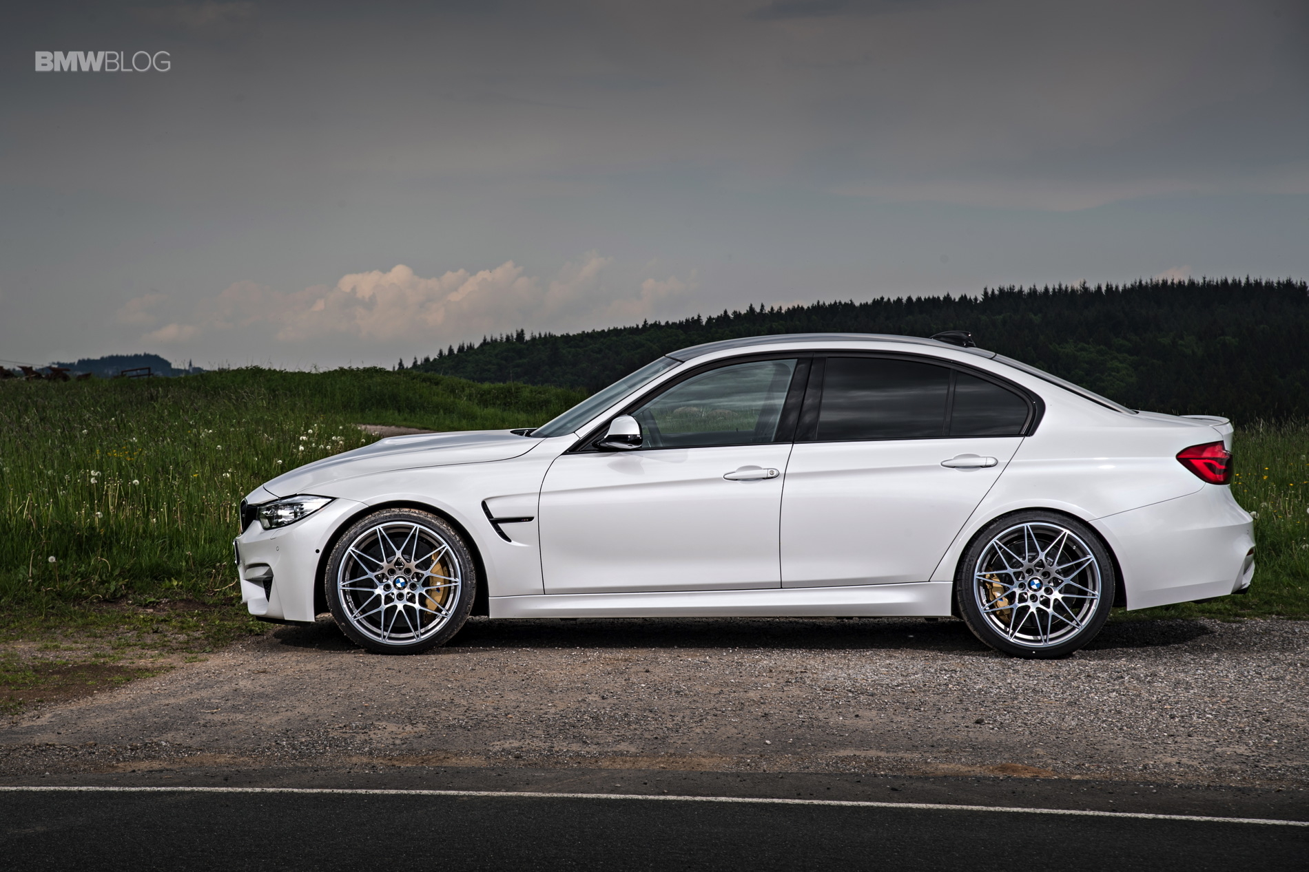 1900x1270 Download Latest HD Wallpaper of, Vehicles, Bmw M3 Competition Package, Desktop