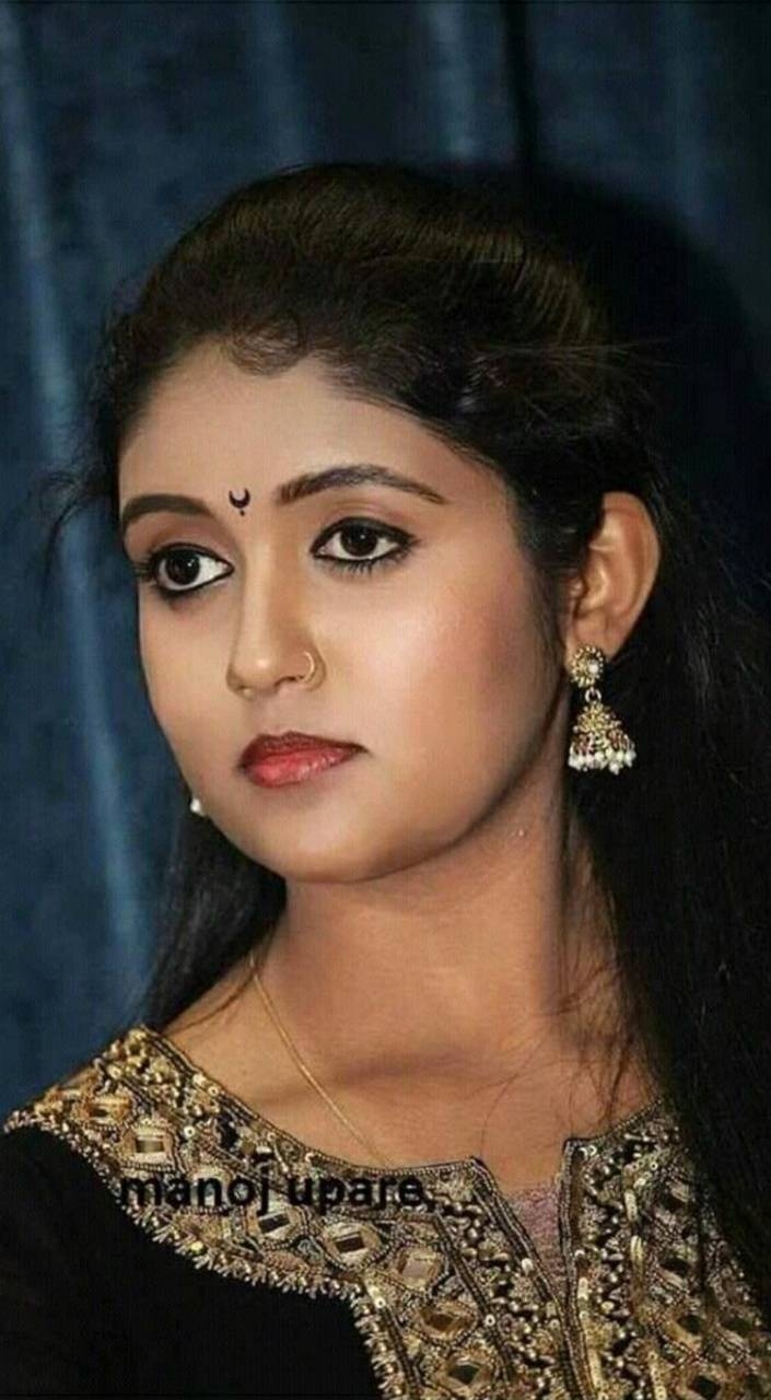 710x1280 Rinku Rajguru wallpaper, Phone