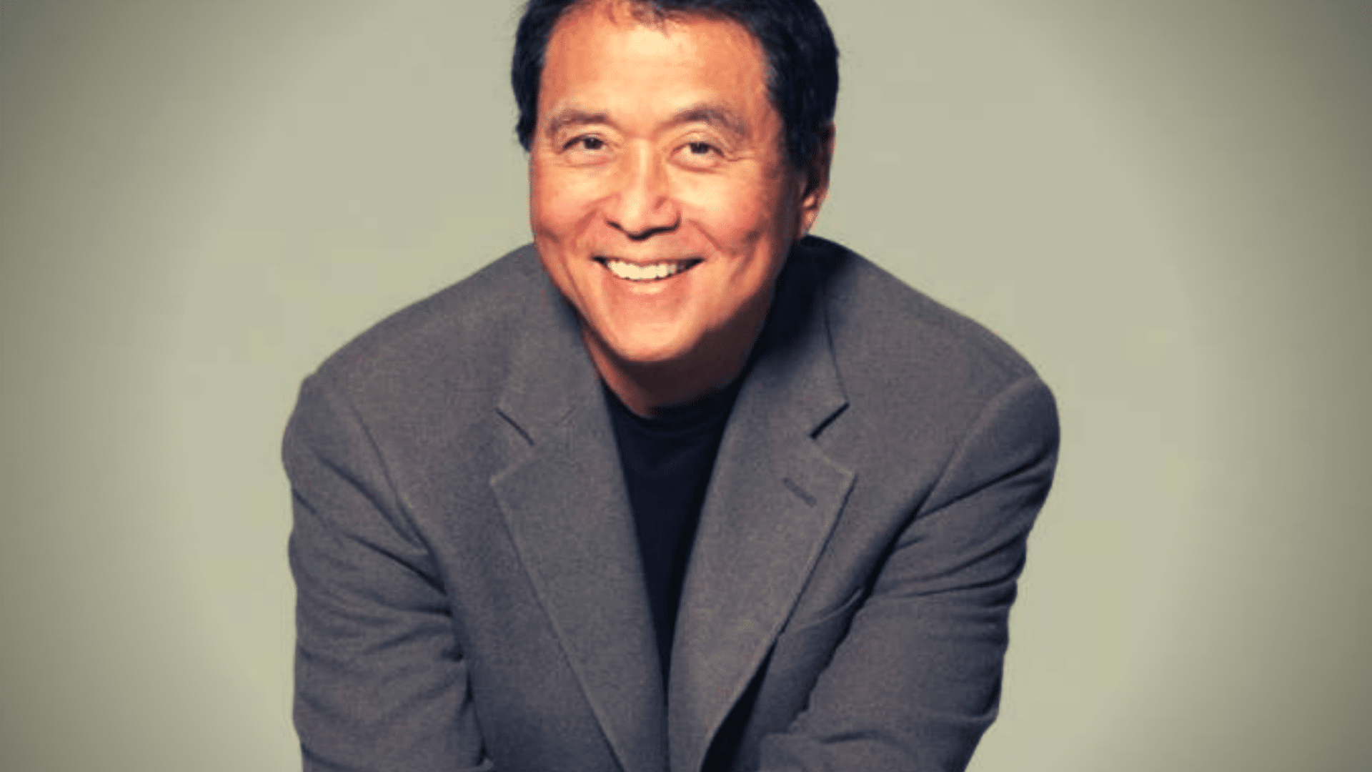 1920x1080 Robert Kiyosaki Wallpaper Free Robert Kiyosaki Background, Desktop