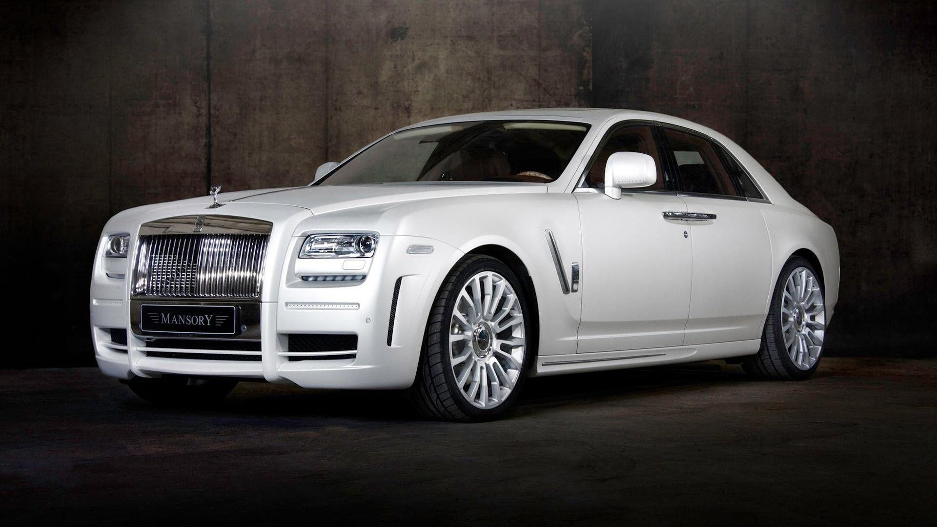 1920x1080 Rolls Royce Cars Wallpaper. Free Download HD Latest Motors Image, Desktop