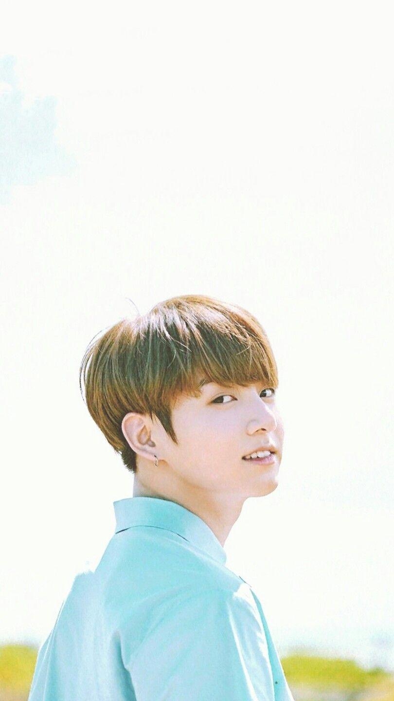 810x1440 Cute Jung Kook BTS Wallpaper Free Cute Jung Kook BTS, Phone