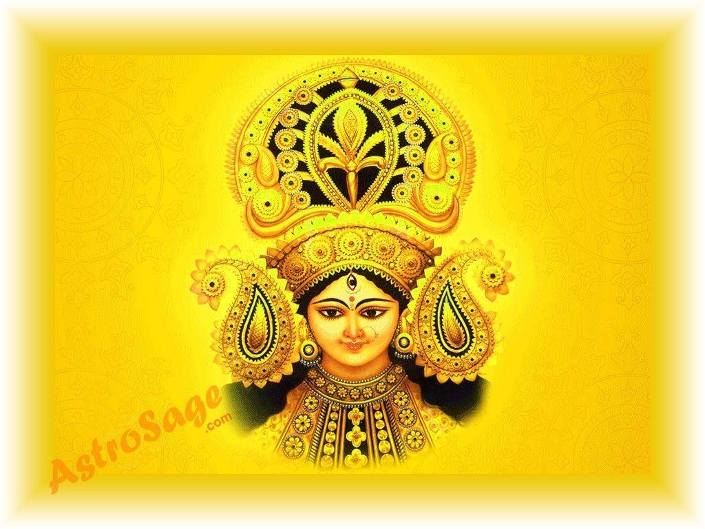 1030x770 Durga Puja Wallpaper. Durga Puja Photo. Durgapuja Picture. All, Desktop