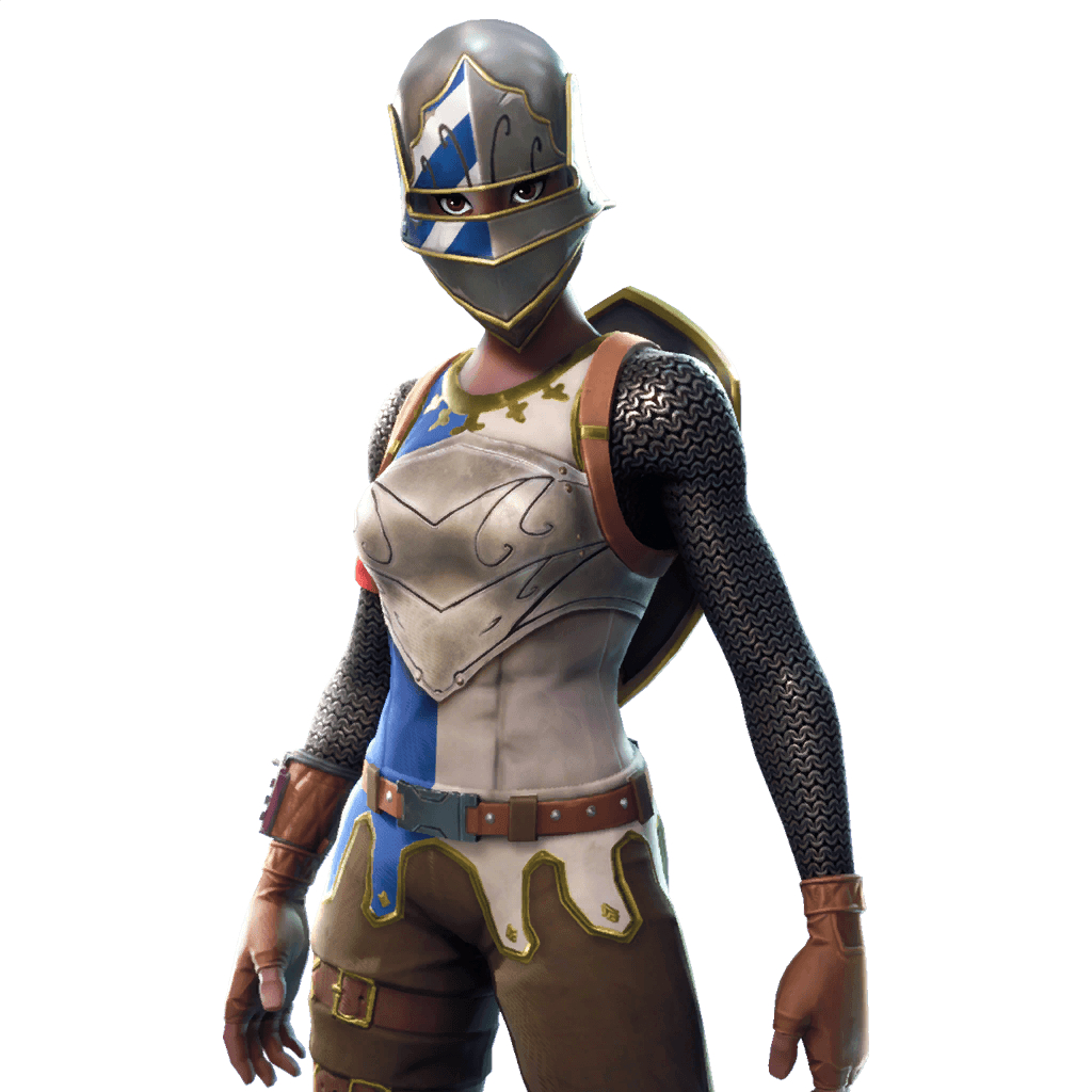 1030x1030 Royale Knight Fortnite wallpaper, Phone