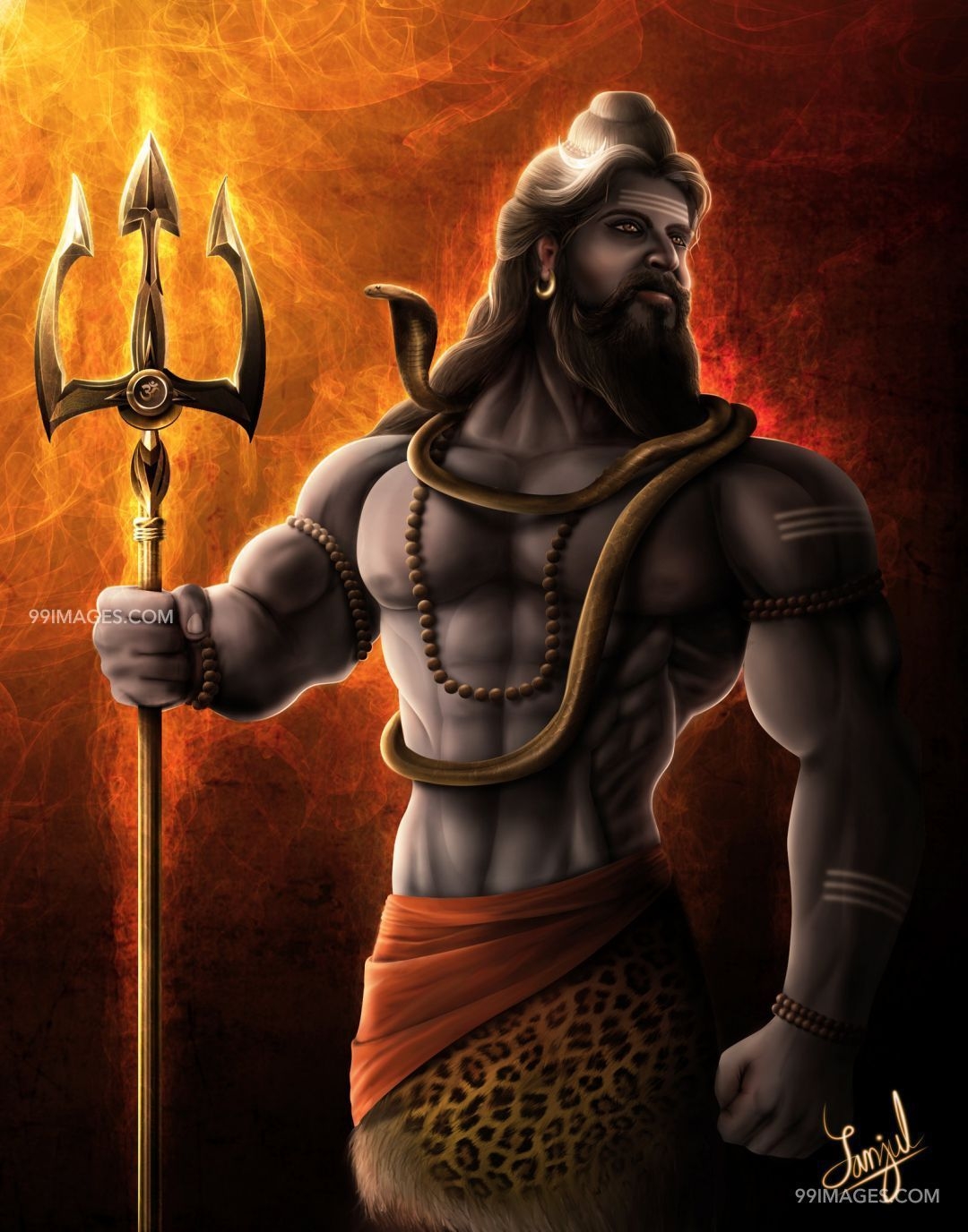 1080x1380 Lord Shiva Best HD Photo (1080p) (5240) #lordshiva #god #shivan, Phone