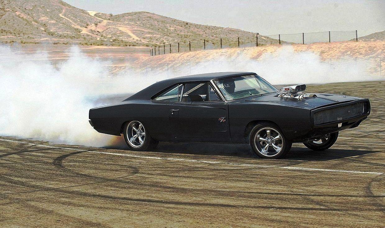 1240x740 Best Dodge Charger RT 1970 Wallpaper, Desktop