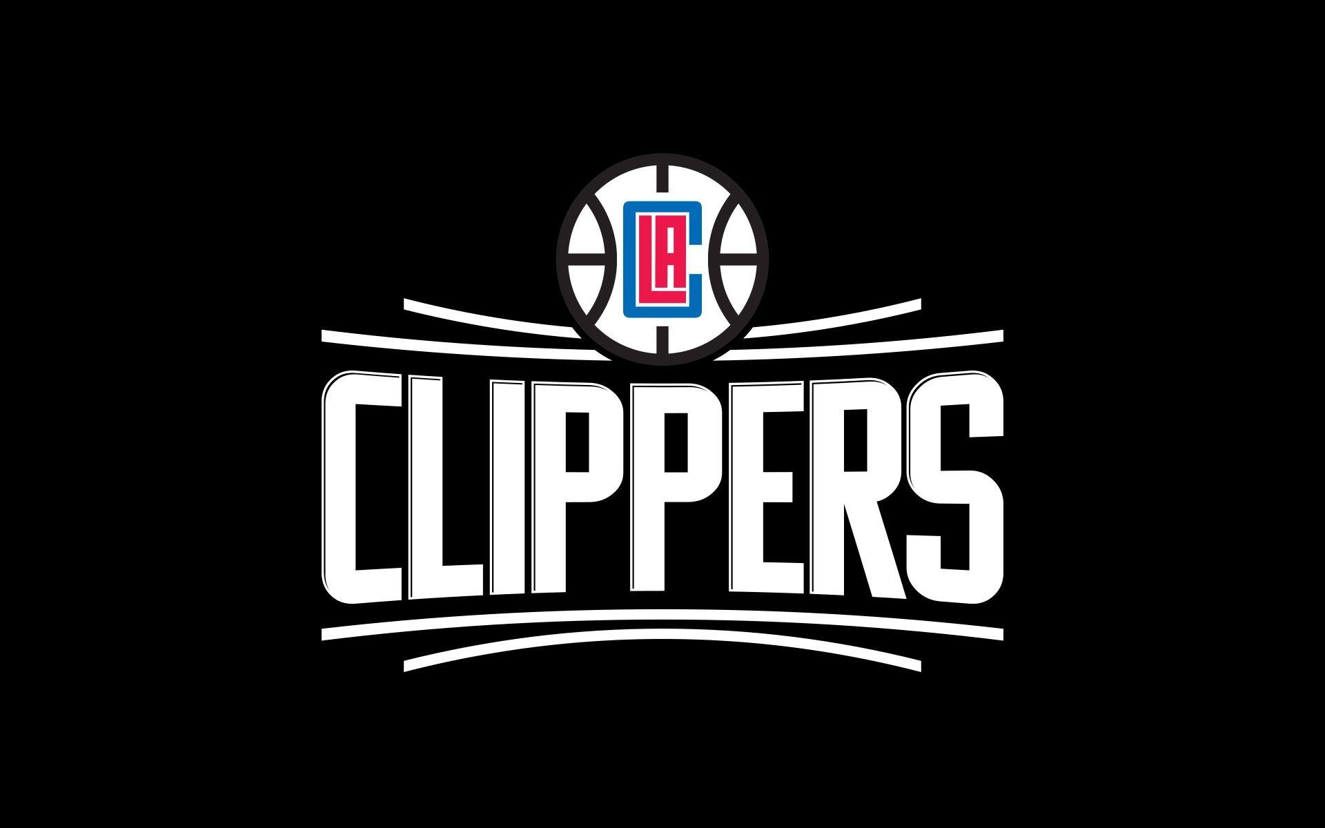 1920x1200 Los Angeles Clippers wallpaper HD background download desktop, Desktop