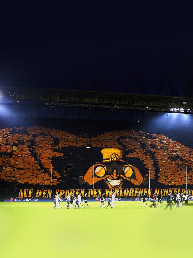 770x1030 Free download FREEIOS7 borussia dortmund fan parallax HD iPhone iPad [1040x1360] for your Desktop, Mobile & Tablet. Explore Dortmund City Wallpaper. Dortmund City Wallpaper, Borussia Dortmund Wallpaper, Mario Götze, Phone