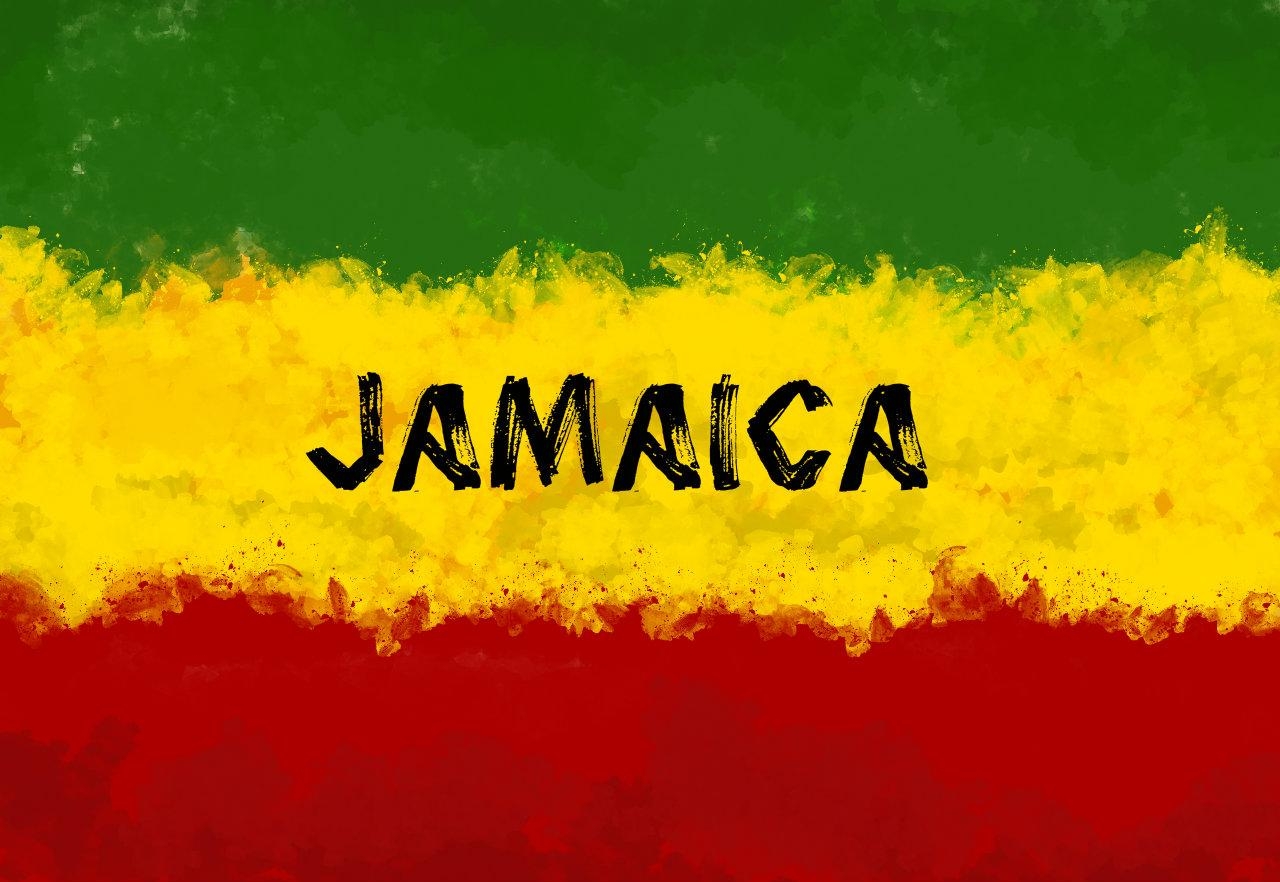 1280x890 Jamaica Wallpaper, Desktop