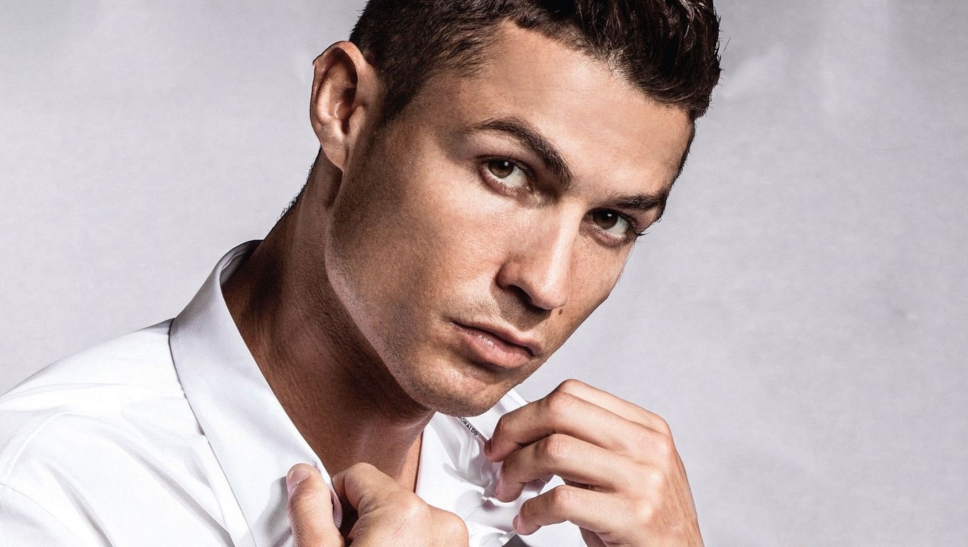 1360x770 Cristiano Ronaldo 2020 Laptop HD HD 4k Wallpaper, Image, Background, Photo and Picture, Desktop