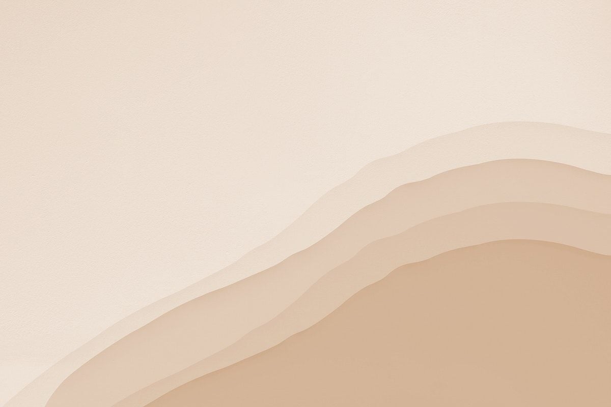 1200x800 Beige Laptop Wallpaper, Desktop