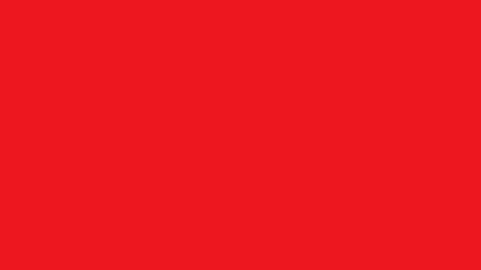 1920x1080 Sydney Swans Red Logo Color Scheme Red SchemeColor.com, Desktop