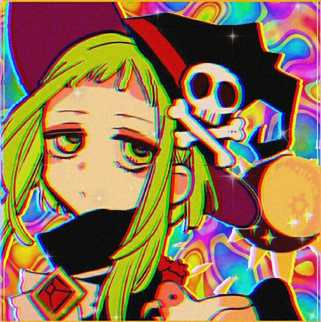 1080x1090 Glitchcore ideas. glitchcore anime, cybergoth, aesthetic anime, Phone