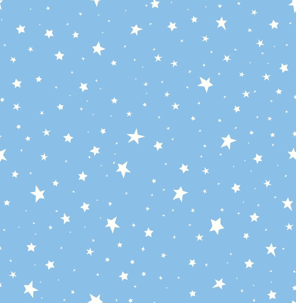 1000x1030 Star Blue Wallpaper Free Star Blue Background, Phone