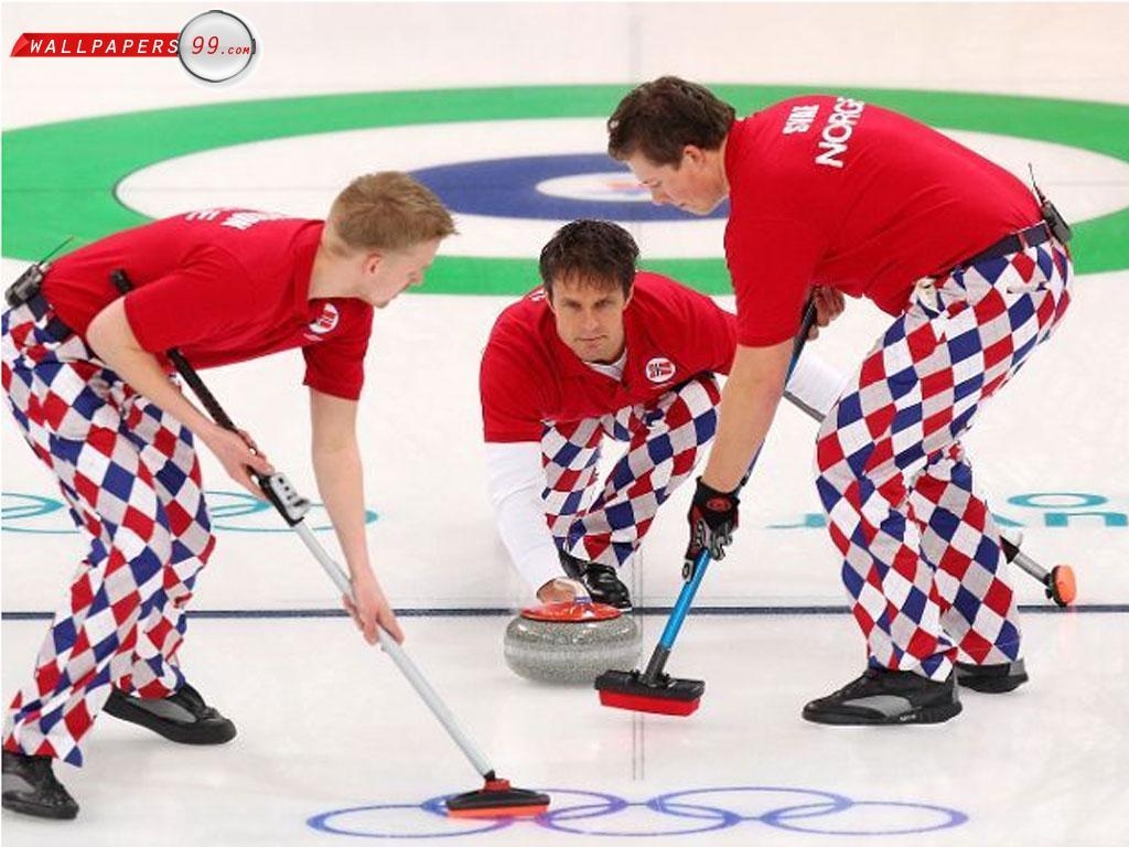 1030x770 Quotes about Curling (51 quotes), Desktop