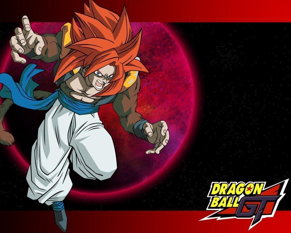 1030x820 image For > Gogeta Ssj4 Wallpaper, Desktop