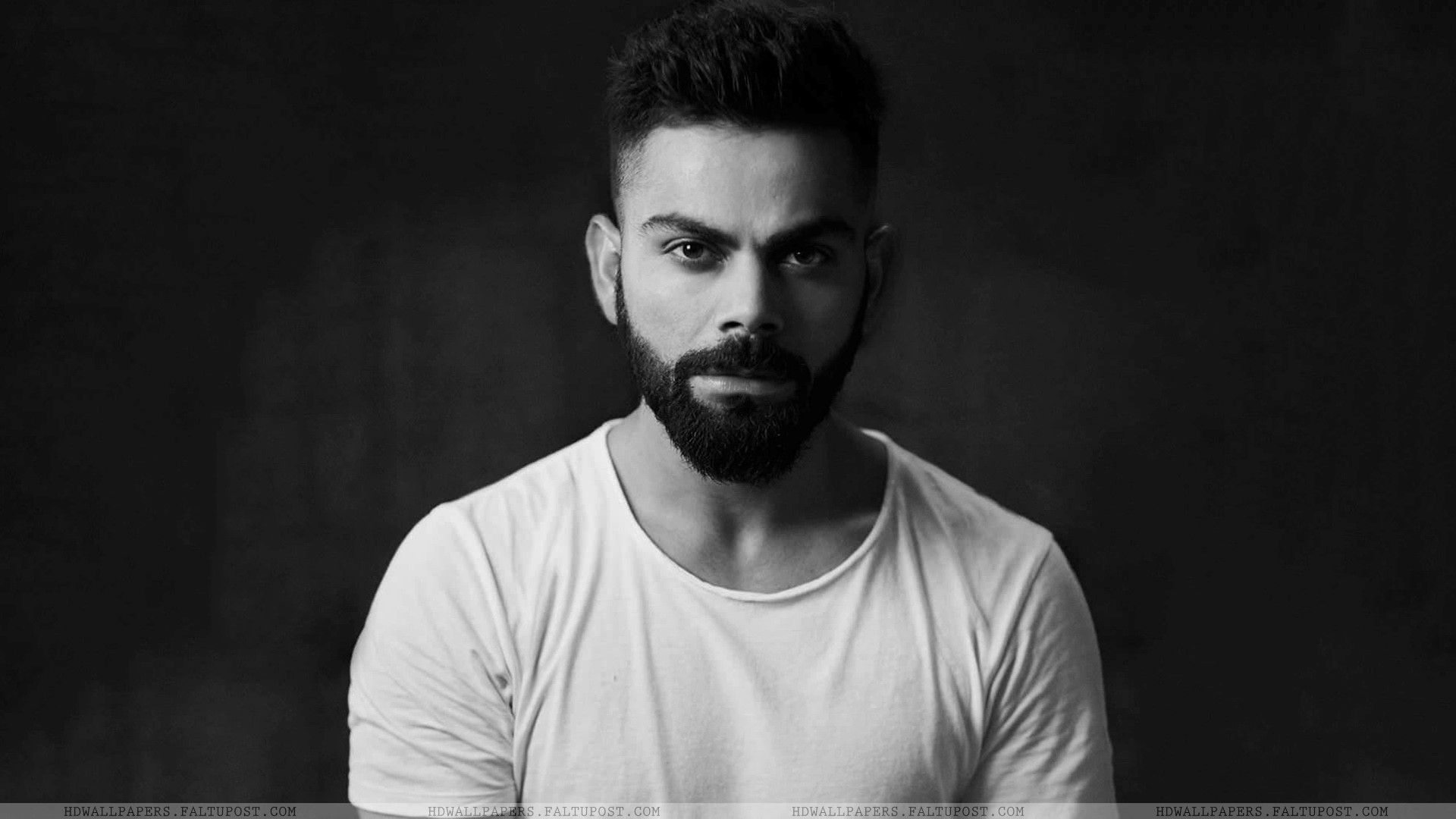 1920x1080 Virat Kohli Wallpaper HD Image, Desktop