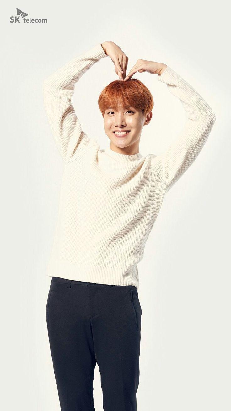 740x1310 best HOBIE image. Beautiful, Celebrity, Phone