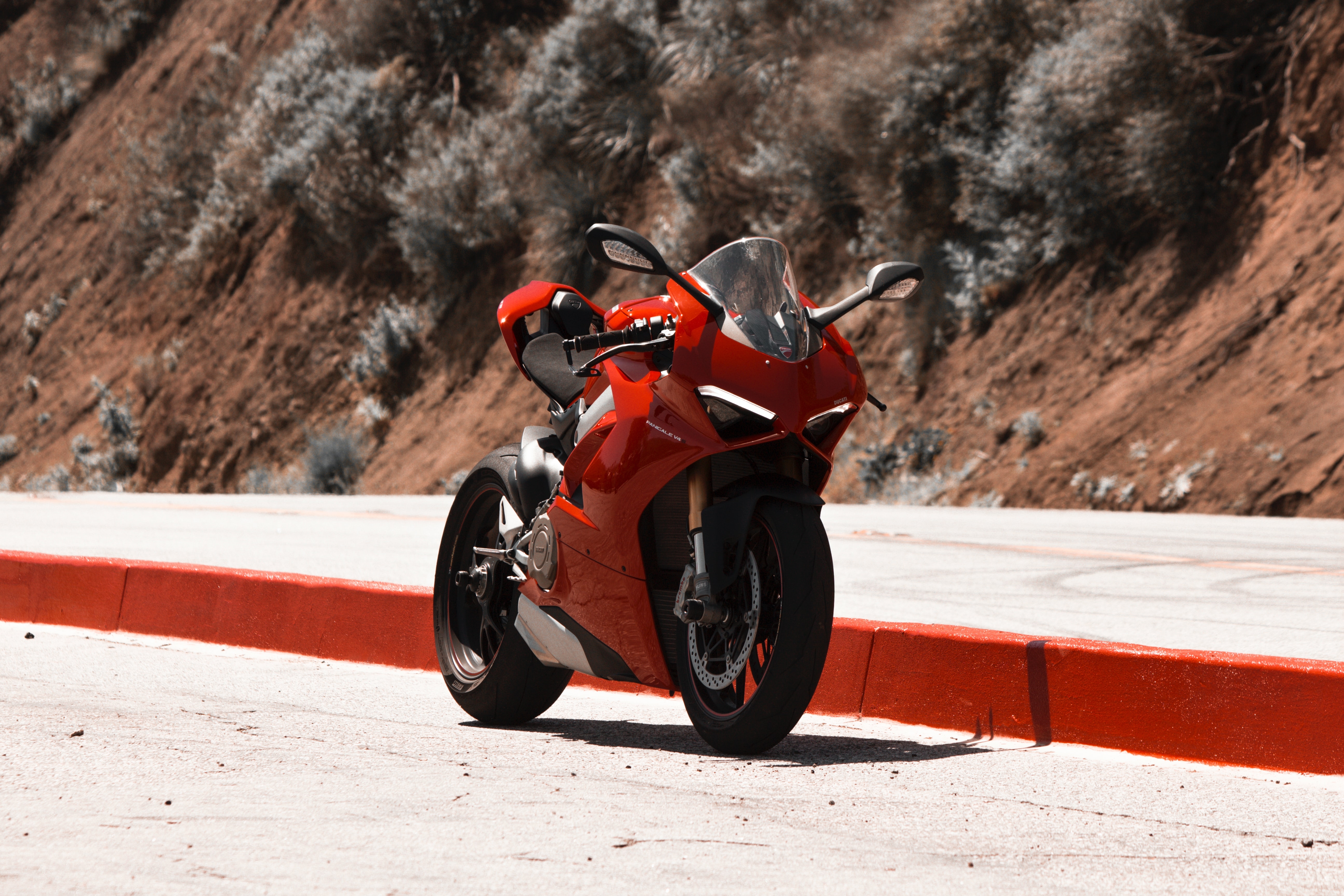 5190x3460 Download Sport Bike wallpaper, Desktop