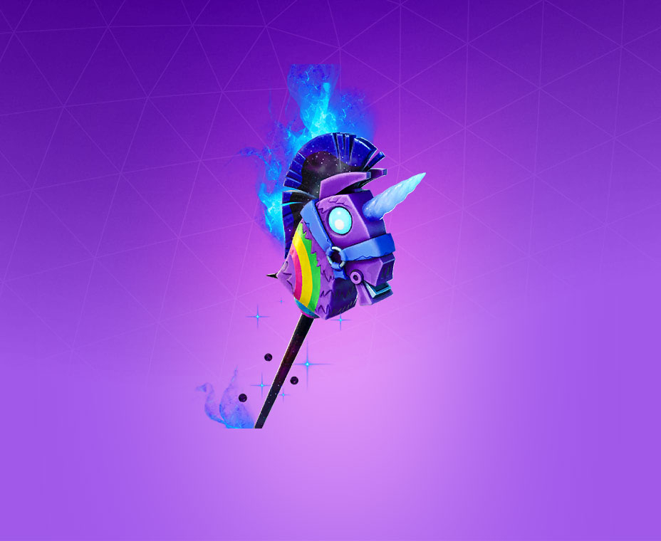 930x760 Galaxia Fortnite wallpaper, Desktop