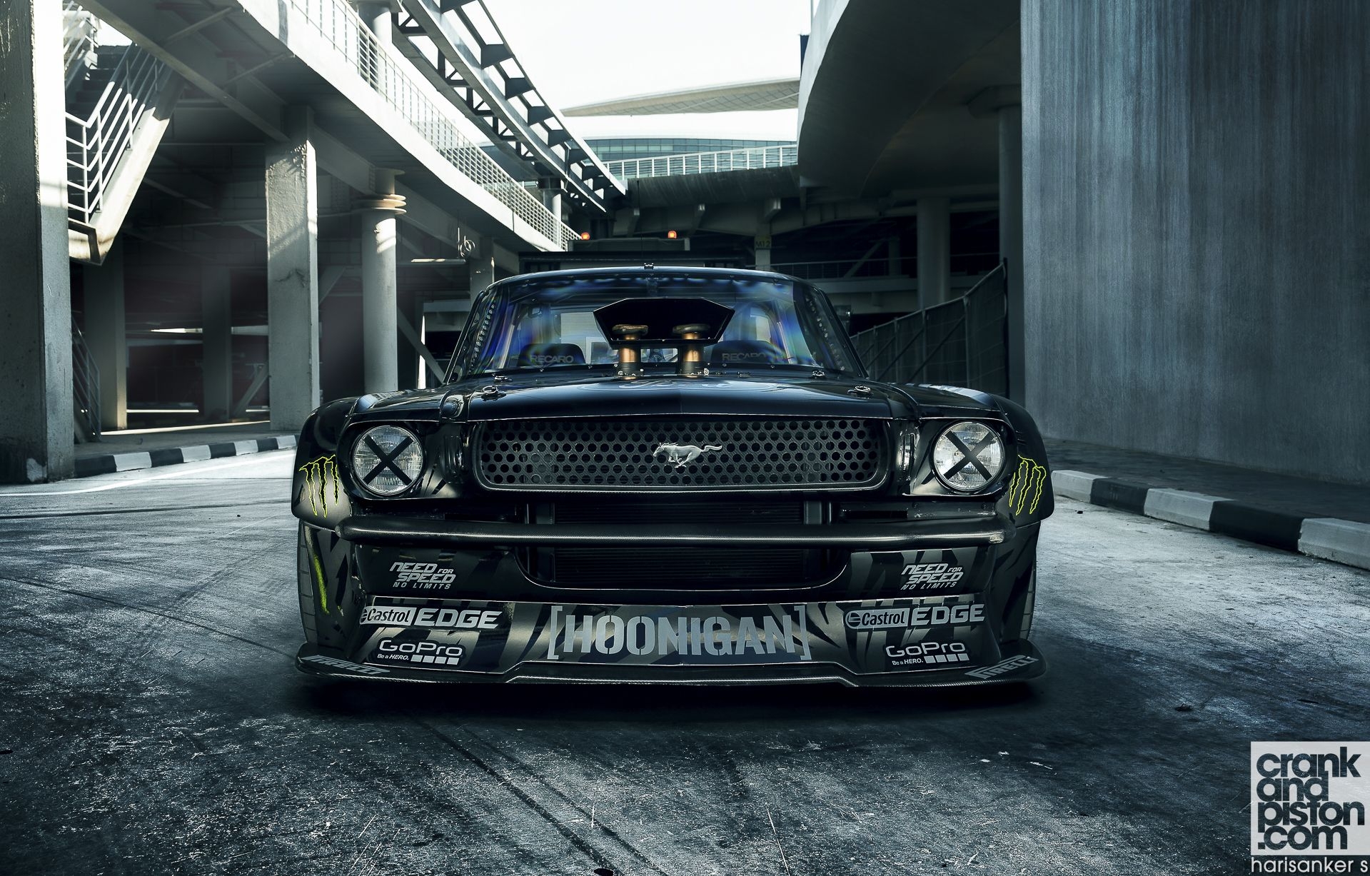 1920x1230 1of6e8s Ken Block Mustang Wallpaper Px Block Mustang Wallpaper HD HD Wallpaper, Desktop