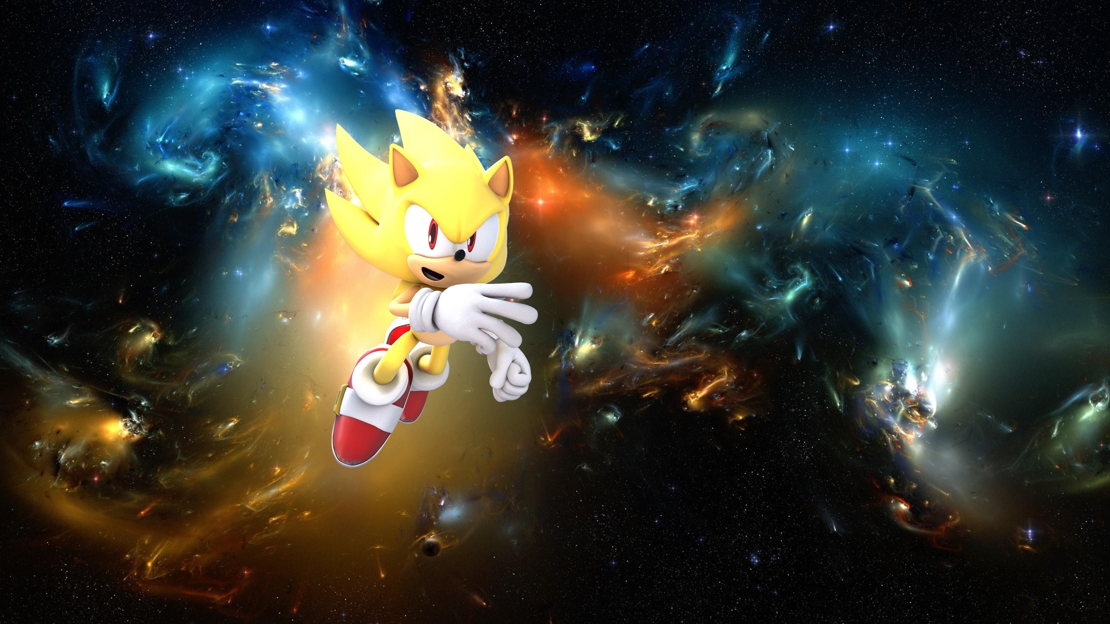 3840x2160 Free download Sonic Wallpaper QyGjxZ [] for your Desktop, Mobile & Tablet. Explore Sonic Wallpaper. Super Sonic Wallpaper, Sonic HD Wallpaper, Classic Sonic Wallpaper, Desktop