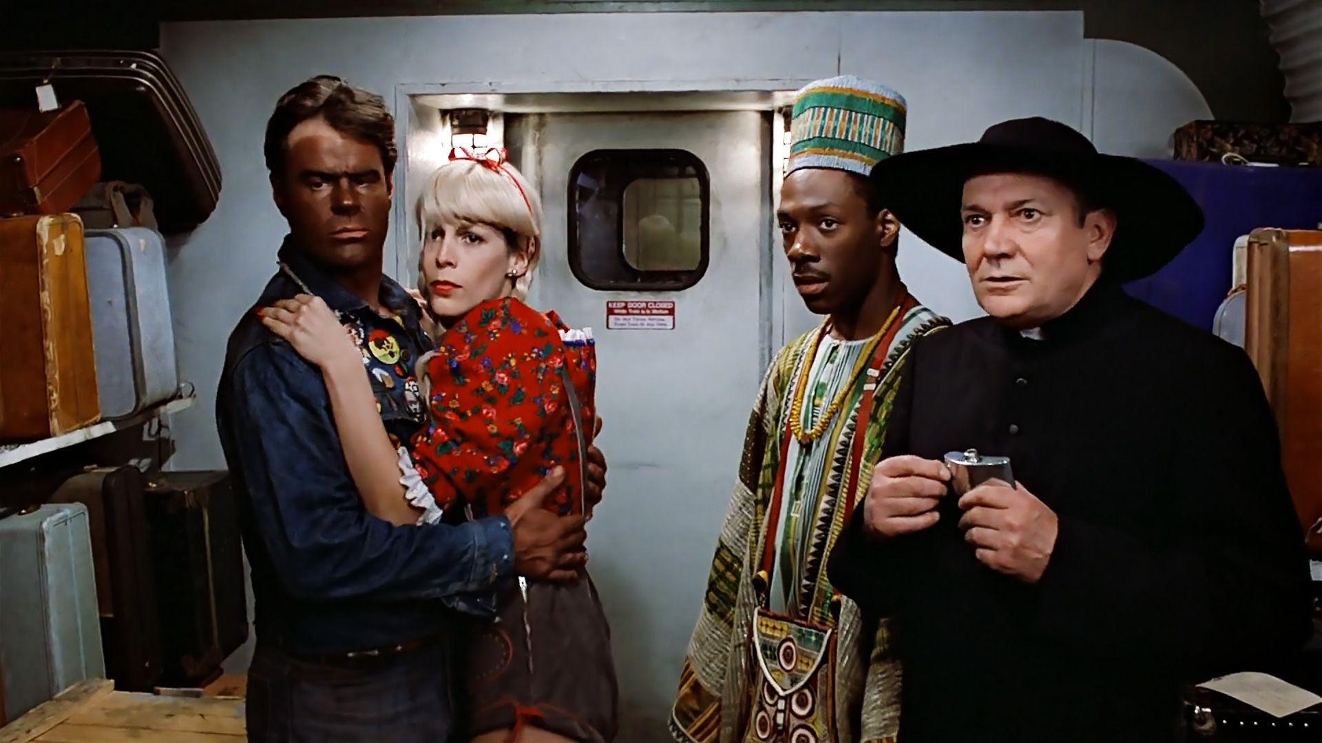 1920x1080 Trading Places (1983) Aykroyd, Jamie Lee Curtis, Eddie, Desktop