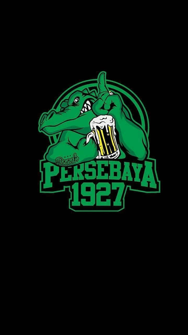 720x1280 Persebaya Surabaya HD Wallpaper Keren Bonek 1927 for Android, Phone