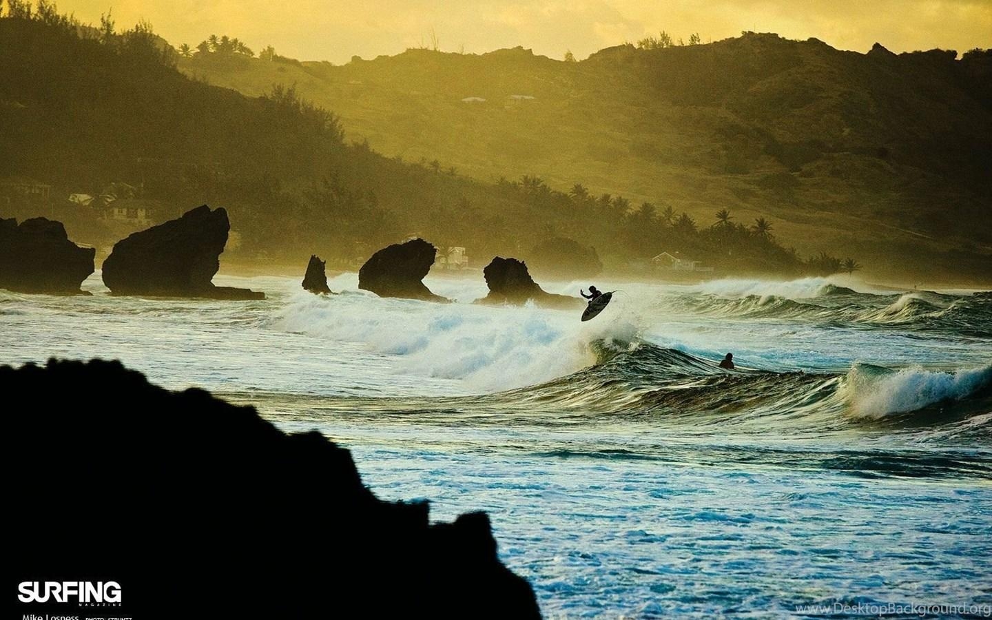 1440x900 Desktop Wallpaper Awesome Photo From Surfing Magazine Desktop, Desktop