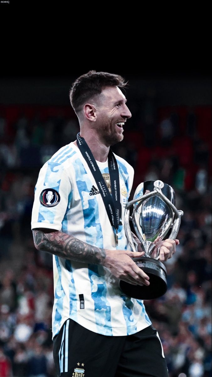 680x1200 Mohammed on Twitter. Messi, Lionel messi, Lionel andrés messi, Phone