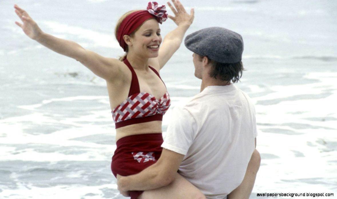 1180x700 Summer Love Quotes From The Notebook, Desktop